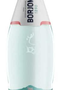 "Боржоми" 0.5л