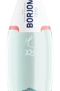 "Боржоми" 0.75л