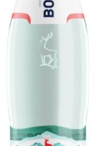 "Боржоми" 1л