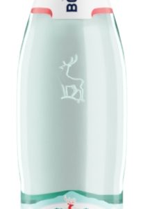 "Боржоми" 1.25л