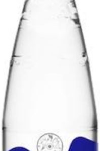 "Жемчужина Байкала" (BAIKAL PEARL) 1л б/г