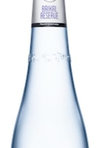 «Байкал Резерв» (BAIKAL RESERVE) 0.53л