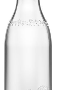 «Байкал Резерв» (BAIKAL RESERVE) 0.75л