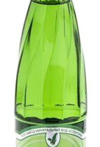 "Славяновская" 0.5 л суприм