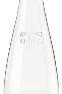 Fiuggi (Фьюджи) 0.75л бг стекло