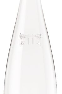 Fiuggi (Фьюджи) 0.75л газ стекло