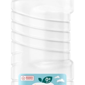 "ФрутоНяня" 2.5л