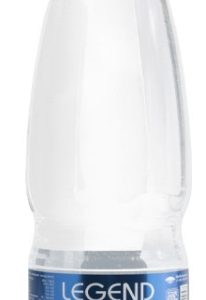 "Легенда Байкала" 1.5л