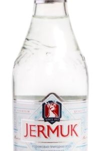 Джермук Бюрег б/г 0.5л