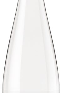 Fiuggi (Фьюджи) 1л