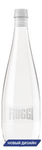 Fiuggi (Фьюджи) 1л