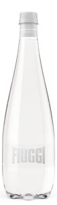 Fiuggi (Фьюджи) 1л