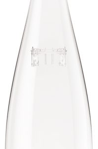 Fiuggi (Фьюджи) 1л газ.