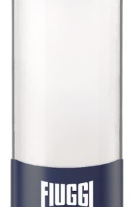 Fiuggi (Фьюджи) 1л газ пэт