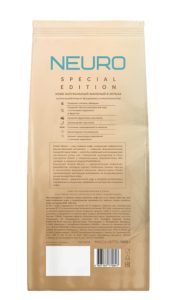 Poetti Neuro Special Edition (Нейро Спешл Эдишн) 1кг