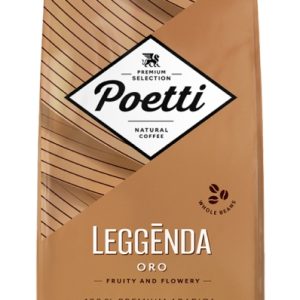 Poetti Leggenda Oro (Легенда Оро) 1кг