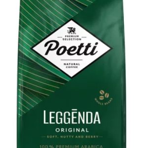 Poetti Leggenda Originall (Легенда Оригинал) 1кг