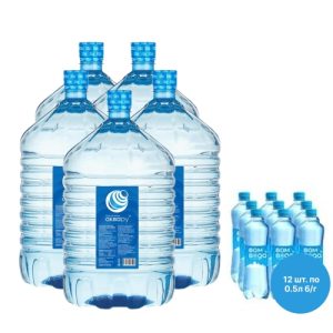 Комплект "Вместе выгодней"