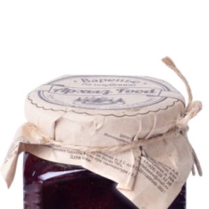 Варенье "Архыз Eco Food" – Горький перец 300г