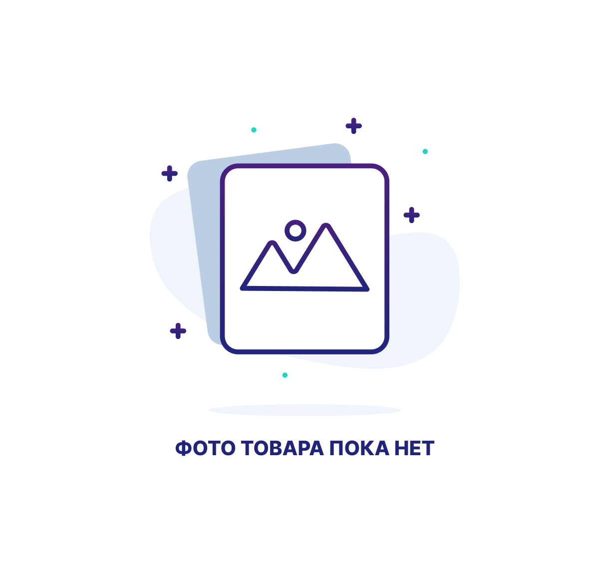 Тестовый товар 6