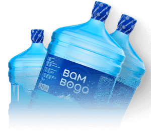 Тестовый товар 13