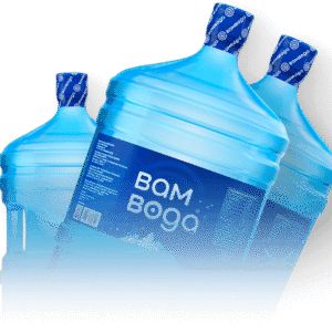 Тестовый товар 13